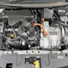 nissan aura 2023 quick_quick_FE13_FE13-333281 image 18