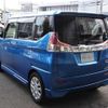 suzuki solio 2019 -SUZUKI--Solio MA36S--265267---SUZUKI--Solio MA36S--265267- image 15