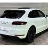 porsche macan 2018 CFJ1751904 image 2