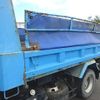 mitsubishi-fuso fighter 2007 CFJ1809743 image 11