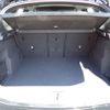 bmw 2-series 2023 CFJ1564582 image 26