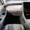 toyota alphard 2023 -TOYOTA--Alphard 6AA-AAHH45W--AAHH45-0002066---TOYOTA--Alphard 6AA-AAHH45W--AAHH45-0002066- image 12