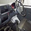 mitsubishi minicab-truck 2011 -MITSUBISHI--Minicab Truck U62T-1611216---MITSUBISHI--Minicab Truck U62T-1611216- image 5