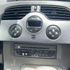 renault kangoo 2010 -RENAULT--Renault Kangoo ABA-KWK4M--VF1KW0DBA90655925---RENAULT--Renault Kangoo ABA-KWK4M--VF1KW0DBA90655925- image 17
