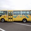 hino liesse-ii 2012 CFJ1841386 image 2
