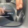 honda fit 2017 -HONDA--Fit DAA-GP6--GP6-3401752---HONDA--Fit DAA-GP6--GP6-3401752- image 17