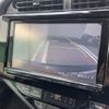 toyota aqua 2016 -TOYOTA--AQUA DAA-NHP10--NHP10-6488738---TOYOTA--AQUA DAA-NHP10--NHP10-6488738- image 18