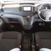 nissan nv200-vanette-van 2025 CFJ1670454 image 14
