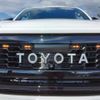 toyota hilux 2023 CFJ1778601 image 26