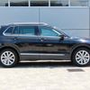 volkswagen tiguan 2019 -VOLKSWAGEN--VW Tiguan ABA-5NCZD--WVGZZZ5NZKW849522---VOLKSWAGEN--VW Tiguan ABA-5NCZD--WVGZZZ5NZKW849522- image 6