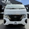 nissan caravan-van 2024 CFJ1731332 image 3