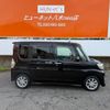 daihatsu tanto 2015 CFJ1750823 image 3