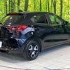 mazda demio 2023 CFJ1727297 image 17