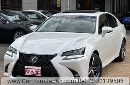 lexus gs 2018 -LEXUS--Lexus GS DAA-AWL10--AWL10-7006199---LEXUS--Lexus GS DAA-AWL10--AWL10-7006199-