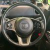 honda n-box 2019 -HONDA--N BOX DBA-JF3--JF3-2118372---HONDA--N BOX DBA-JF3--JF3-2118372- image 12