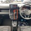 daihatsu taft 2020 -DAIHATSU--Taft 6BA-LA900S--LA900S-0023772---DAIHATSU--Taft 6BA-LA900S--LA900S-0023772- image 2