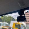 toyota toyoace 2017 -TOYOTA--Toyoace TKG-XZC605--XZC605-0015687---TOYOTA--Toyoace TKG-XZC605--XZC605-0015687- image 19
