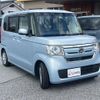 honda n-box 2018 CFJ1822804 image 16