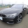 bmw 7-series 2019 -BMW--BMW 7 Series 7C30--0B232999---BMW--BMW 7 Series 7C30--0B232999- image 1