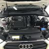 audi a3 2020 -AUDI--Audi A3 DBA-8VCXS--WAVZZZ8V5LA050440---AUDI--Audi A3 DBA-8VCXS--WAVZZZ8V5LA050440- image 21