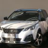 peugeot 3008 2018 quick_quick_P84AH01_VF3MJAHWWJS177218 image 1