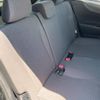 toyota vitz 2013 -TOYOTA--Vitz DBA-NSP130--NSP130-2116756---TOYOTA--Vitz DBA-NSP130--NSP130-2116756- image 9