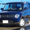 suzuki alto-lapin 2020 -SUZUKI--Alto Lapin HE33S--249013---SUZUKI--Alto Lapin HE33S--249013- image 1