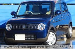 suzuki alto-lapin 2020 -SUZUKI--Alto Lapin HE33S--249013---SUZUKI--Alto Lapin HE33S--249013-