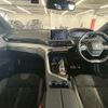 peugeot 3008 2020 CFJ1757147 image 2