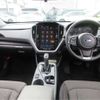 subaru subaru-others 2023 -SUBARU--Crosstrek GUE--GUE-017559---SUBARU--Crosstrek GUE--GUE-017559- image 5
