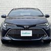 toyota corolla-sport 2020 -TOYOTA--Corolla Sport 3BA-NRE214H--NRE214-0003724---TOYOTA--Corolla Sport 3BA-NRE214H--NRE214-0003724- image 12