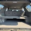toyota hilux-surf 2008 CFJ1591465 image 15