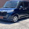toyota roomy 2019 CFJ1544256 image 1