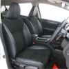 honda shuttle 2015 CFJ1673555 image 20