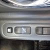 suzuki jimny 2010 -SUZUKI--Jimny JB23W-650313---SUZUKI--Jimny JB23W-650313- image 22