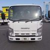 isuzu elf-truck 2013 -ISUZU--Elf NMR85AN-7021492---ISUZU--Elf NMR85AN-7021492- image 8