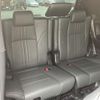toyota alphard 2022 -TOYOTA--Alphard 3BA-GGH30W--GGH30-0043539---TOYOTA--Alphard 3BA-GGH30W--GGH30-0043539- image 26