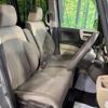 honda n-box 2019 CFJ1672264 image 9
