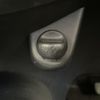 toyota vitz 2014 -TOYOTA--Vitz DBA-KSP130--KSP130-2103528---TOYOTA--Vitz DBA-KSP130--KSP130-2103528- image 21