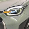 toyota sienta 2023 -TOYOTA--Sienta 6AA-MXPL10G--MXPL10-1033548---TOYOTA--Sienta 6AA-MXPL10G--MXPL10-1033548- image 12