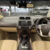 toyota land-cruiser-prado 2016 quick_quick_LDA-GDJ150W_GDJ150-0014350 image 2