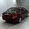 toyota allion 2019 -TOYOTA--Allion ZRT260-3112886---TOYOTA--Allion ZRT260-3112886- image 6