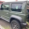 suzuki jimny-sierra 2019 CFJ1630838 image 4
