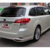 subaru legacy-touring-wagon 2011 quick_quick_DBA-BR9_BR9-059971 image 4