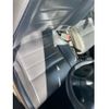 nissan x-trail 2007 CFJ1754478 image 19