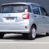 daihatsu boon 2020 -DAIHATSU--Boon 5BA-M700S--M700S-0026849---DAIHATSU--Boon 5BA-M700S--M700S-0026849- image 2