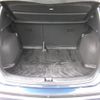 nissan nissan-others 2021 CFJ1803141 image 19