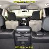 honda odyssey 2014 -HONDA--Odyssey RC2-1001926---HONDA--Odyssey RC2-1001926- image 6
