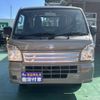 suzuki carry-truck 2025 CFJ1569382 image 20