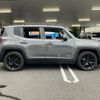 jeep renegade 2019 quick_quick_BU13_1C4BU0000KPK56811 image 5